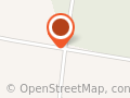 Grampians Pet Resort Stawell