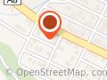 Stawell Ag, Horse & Pet