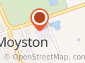 Moyston Primary School