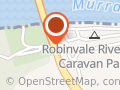 Robinvale Lawn Tennis Club