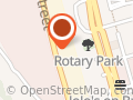 Robinvale Windscreens