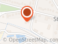Stawell Engineering Pty Ltd