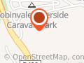 AMES Australia Robinvale