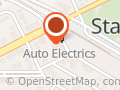 Evolution Auto Electrical & Air