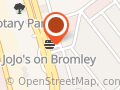 Jojo's on Bromley
