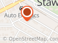 Stawell Domestic Appliance Repairs