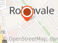 Robinvale Resource Centre