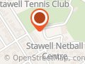 Stawell Amateur Athletic Club
