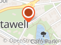 Stawell Senior Citizens Club