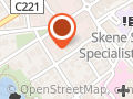 Stawell Dental Surgery