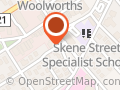 Scotland Place Dental