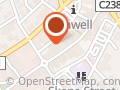 AXIS Employment Stawell