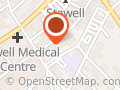 Stawell Stationers