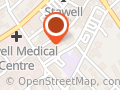 Stawell Newsagency-Largest Range of Ink Cartridges
