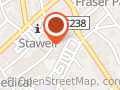 Stawell Massage