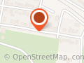 Stawell Hair & Wellness