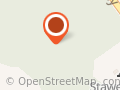 Stawell Resort Caravan Park Pty Ltd