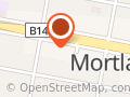 Mortlake Motorcycles & Mowers