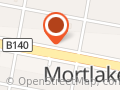 Terang & Mortlake Veterinary Clinic - Mortlake