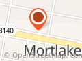 Foodstore Supermarket