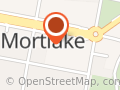 Mortlake Country Panels