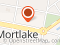Mortlake Pharmacy