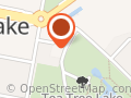 Mortlake Bowls Club