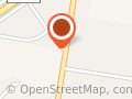 Jamieson Street Medical Clinic