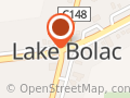 Lake Bolac Motel