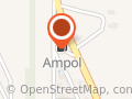 TASCO Ampol Sea Lake