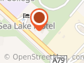 Lake Tyrrell Accommodation