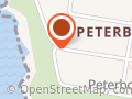 Peterborough General Store and Takeaway Food