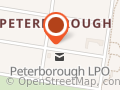 Riordan LPG Now at Peterborough Licensed Grocer