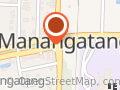 Manangatang Skatepark