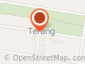 Terang Carpet Cleaning