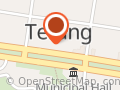 Macqueen's Funerals (Terang Vic)