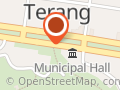 Terang Library