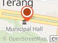 Civic Medical Terang