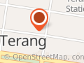 Terang Foot Clinic