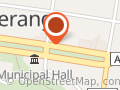 Terang Newsagency
