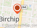 Birchip PHARMACY EXCELLENCE