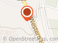 Statesman Motor Inn