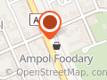 U-go Ararat Lambert St
