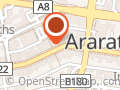 Ararat Noodle Bar