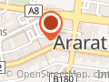 dollar curtains + blinds Ararat