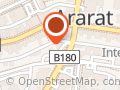 Ararat Physio & Co