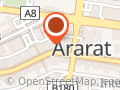 Dynamic Dance Ararat
