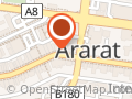 First National Real Estate Ararat