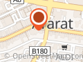 Ararat Computer Systems