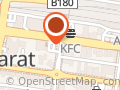 Ararat Ford